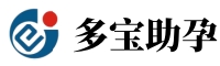 昆明捐卵供卵网